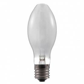 Лампа ДРЛ 250 Е40 (32) (класс энергоэффективности B)
