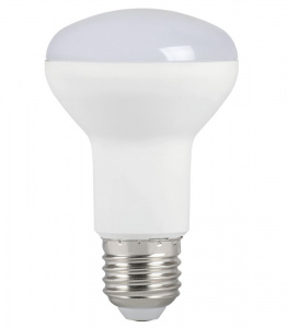 ИЭК Лампа LED ECO R63 рефлектор 5Вт 230В 4000К E27