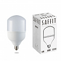 Feron Лампа SBHP1040 LED 40W 230V E27 4000K в комплекте переходник E40 (SAFFIT)