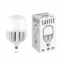 Feron Лампа SBHP1150 LED 150W 230V E27 6400K (SAFFIT) (55144)