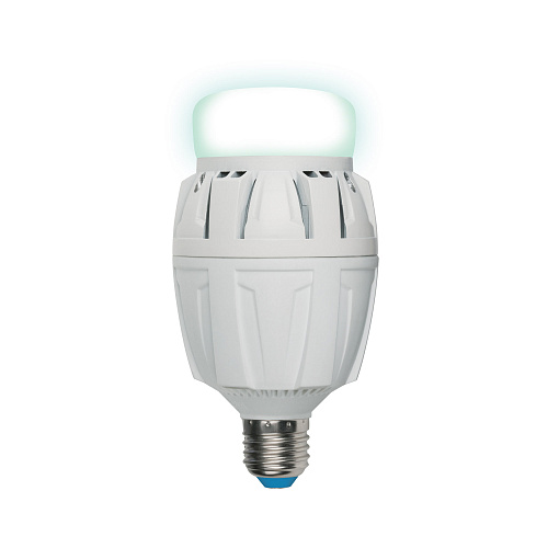 UNIEL Лампа LED-M88- 30W/NW/4000/E27/FR ALV01WH  Venturo