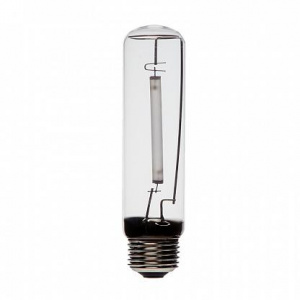 Лампа ДНаТ 250 Е40 (20/30) (класс энергоэффективности B)