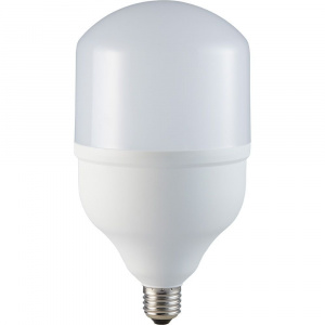 Feron Лампа SBHP1100 LED 100W 230V Е27-E40 6400K