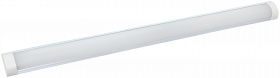 ИЭК Светильник LED ДБО 5008 36Вт 6500К IP20 1200мм алюминий (аналог ЛПО)