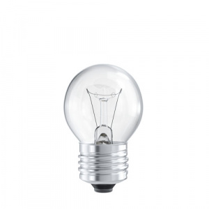 Лампа ДШ 60 Вт Е27 (100) (Энергетическая эффективность Е)