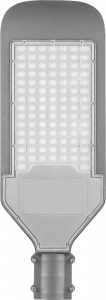 Feron Свет-к SP2920 200LED 200W AC230V/ 50Hz,серый, IP65 уличный