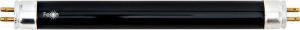 Feron люм с черн колбой 36W (40W) T8 G13 FLU10 (Энергетическая эффективность А) (03705)