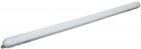 ИЭК Светильник LED ДСП 1319 48Вт 6500К IP65 1500мм серый пластик