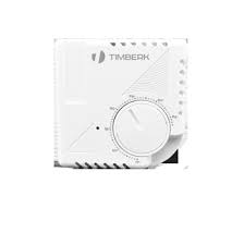 Timberk термостат проводной универ. TMS 11.СН 16А*