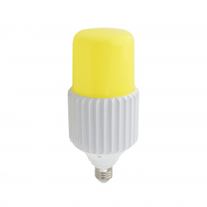 UNIEL Лампа LED-MP200-50W/6000K/E27/PH ALP06WH (6000K)..