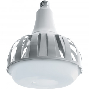 Feron Лампа LED  80W 230V E27-E40 6400K LB-651 (38095)