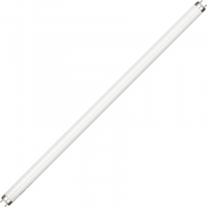 OSRAM лампа L36 W/765 (SM)(Энергетическая эффективность А)