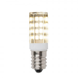 UNIEL Лампа LED-Y16-4W/WW/E14/CL PLZ04WH для холодильников и швейных машин