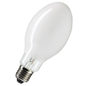 Лампа ДРЛ 700 Е40 (8) (класс энергоэффективности B)