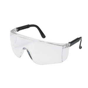 CHAMPION очки защитные прозрачные C1005