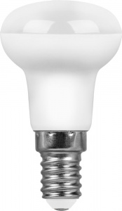 Feron Лампа LED R39 5W 230V E14 6400K LB-439