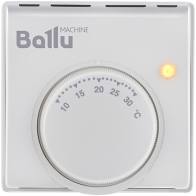 Ballu Термостат BMT-1 механика для ИК обогревателей