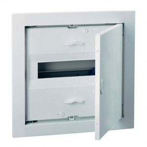 ABB Шкаф для скрытой установки на 12 мод UK512N2 / UK512N2***