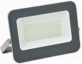 ИЭК Прожектор СДО07-100 LED IP65