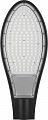 Feron Свет-к SP2927 LED 100W AC230V/50Hz, черный, IP65 уличный