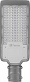 Feron Свет-к SP2923 LED 80W AC230V/50Hz, серый, IP65 уличный (32215)