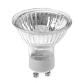 Лампа галогенная SHL-JCDRC-50-230-GU10 (38137)