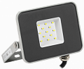 ИЭК Прожектор СДО07- 10 LED IP65