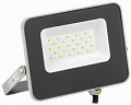 ИЭК Прожектор СДО07- 20 LED IP65