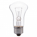 Лампа МО 36-60 Вт Е27 (100) (Энергетическая эффективность Е)