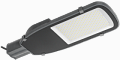 ИЭК Светильник LED ДКУ 1002-150Д 5000К IP65 серый