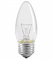Лампа ДС 60 Вт Е27 (200) (Энергетическая эффективность Е)/ (40Вт)