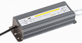 ИЭК Драйвер LED ИПСН-PRO 100Вт 12 В блок- шнуры IP67