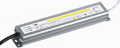 ИЭК Драйвер LED ИПСН-PRO  30Вт 12 В блок- шнуры IP67