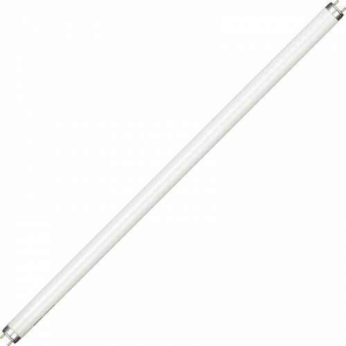 PHILIPS лампа TLD 36 W/54(Энергетическая эффективность А)