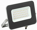 ИЭК Прожектор СДО07- 30 LED IP65
