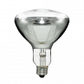 Лампа ИКЗ 215-225-250 (15) для растений (Энергетическая эффективность Е)
