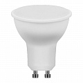 Feron Лампа LED MR16 11W 230V GU10 4000K LB-760 (38141)