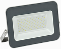 ИЭК Прожектор СДО07- 70 LED IP65
