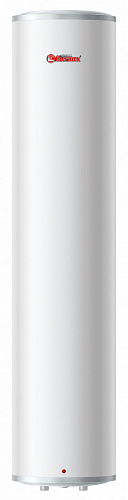 Термекс водонагреватель IU 50V Ultraslim 2кВт Нержавеющий внутр. бак (круг)