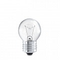 Лампа ДШ 60 Вт Е27 (100) (Энергетическая эффективность Е)