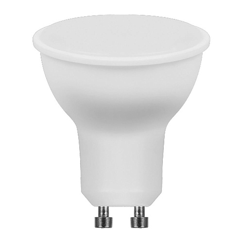 Feron Лампа LED MR16 11W 230V GU10 6400K LB-760 (38142)
