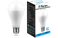 Feron Лампа LED A80  30W 230V Е27 6400K LB-130 (38196)